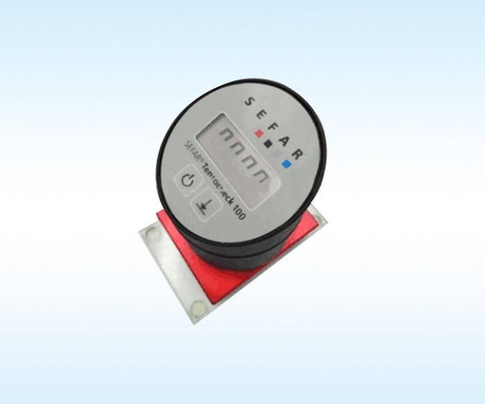 SEFAR Tensiometer