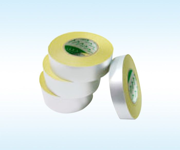 Varmia-6 Silver tape