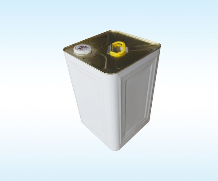 Varmia-7 Nanbao Resin Solvent 26#