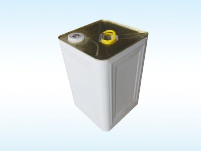 Varmia-7 Nanbao Resin Solvent 26#