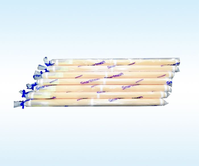 Smartmesh series mesh