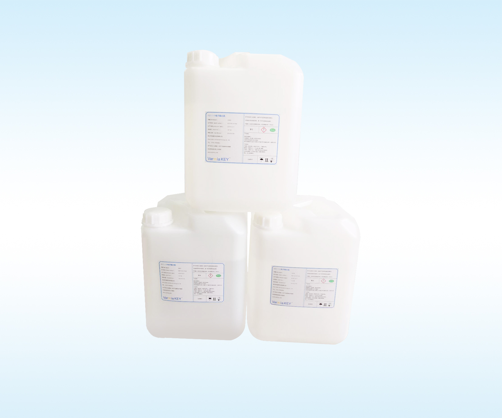 Key-258 mould cleaning agent