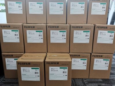 UR-F1 of Fuji Dingying Liquid