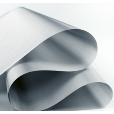 High-Precision Stainless Steel Wire Mesh