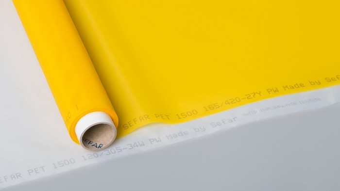 SEFAR Mesh SEFAR Mesh