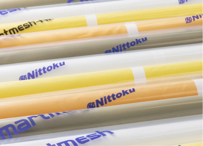 Smartmesh Mesh Smartmesh Mesh