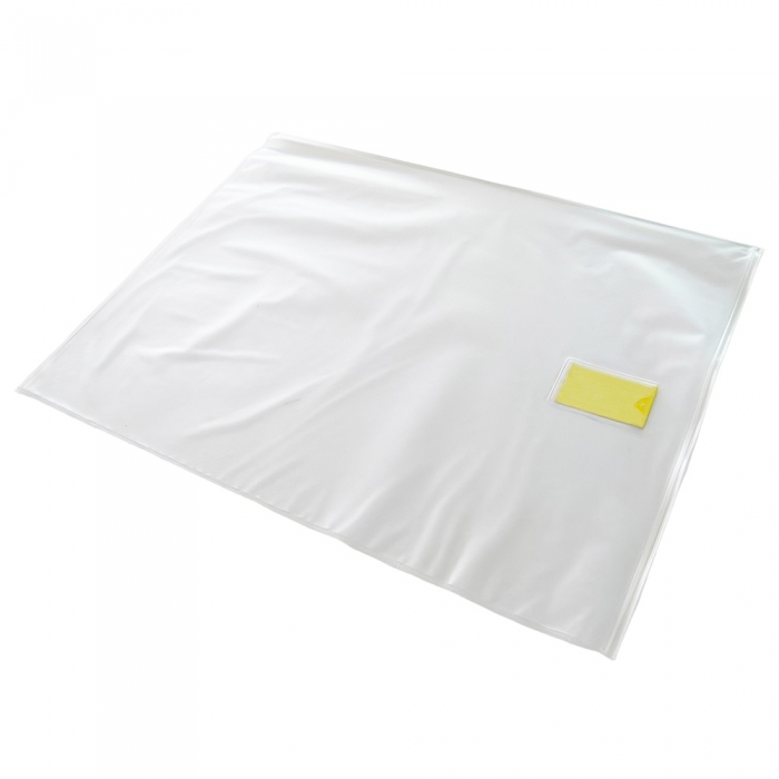 ZK-T10B-3 Film Protection Bag ZK-T10B-3 Film Protection Bag