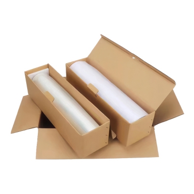 ZK-T30A-1 Film Protective Cover