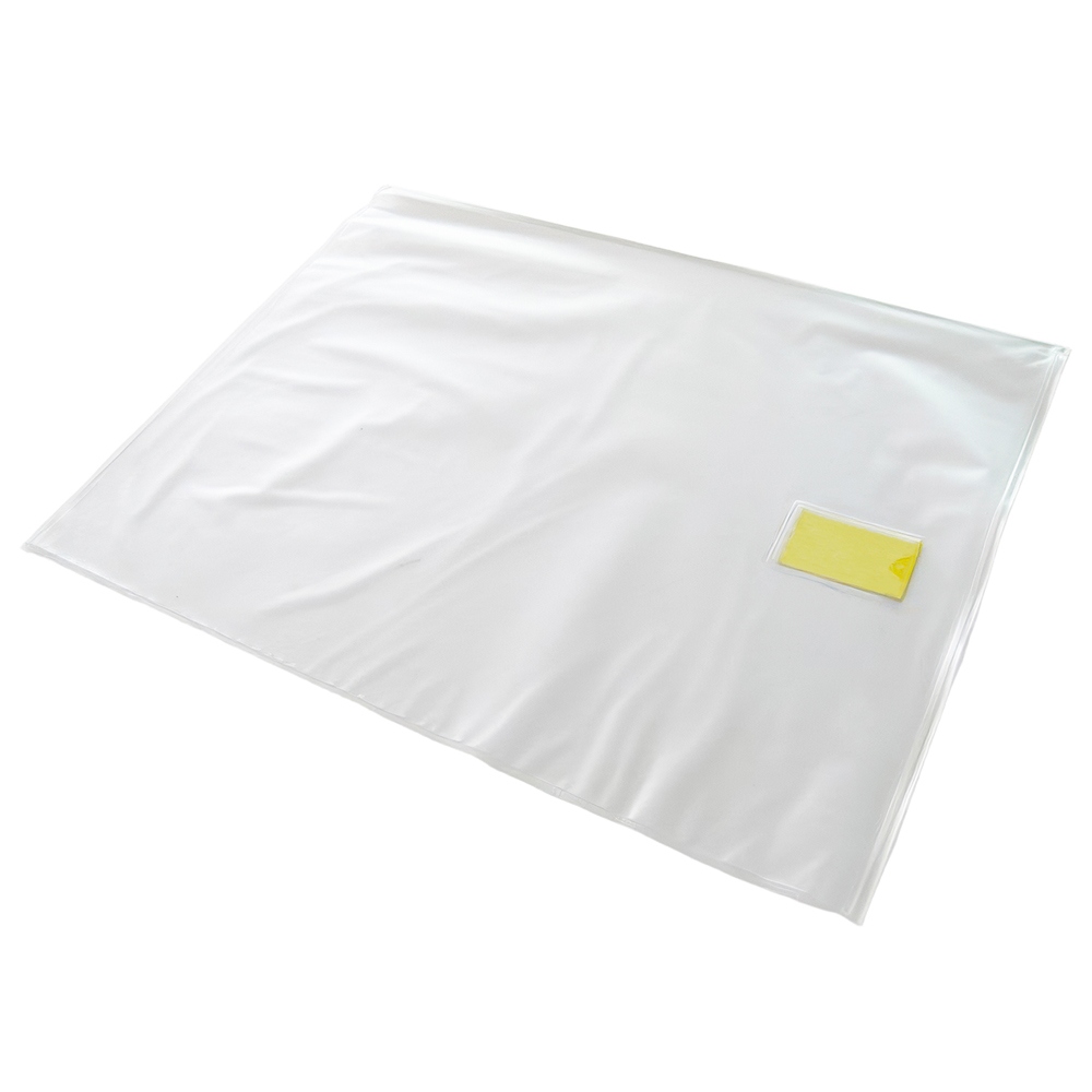 ZK-T10B-3 Film Protection Bag