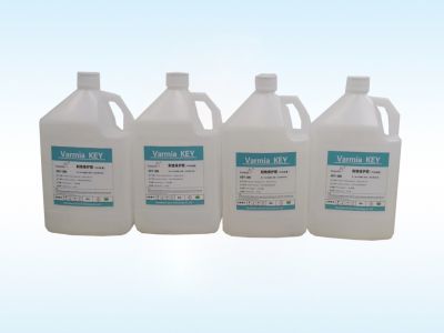 KEY-289 刻蚀保护胶（PVA乳液）