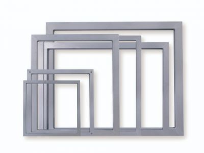 精密铝框