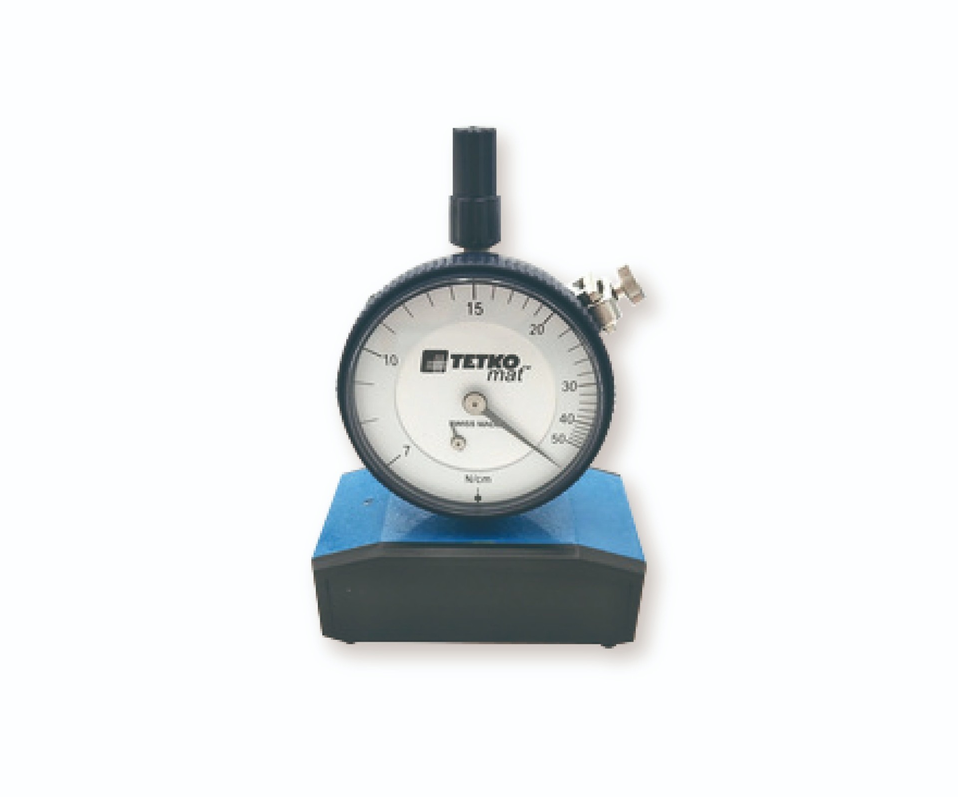TETKO 7-50N