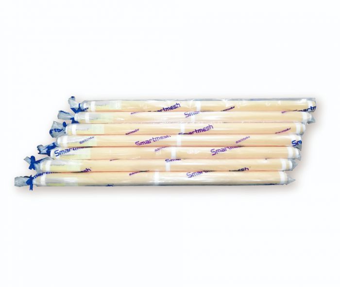 Smartmesh 系列网纱 Smartmesh 系列网纱