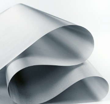 T3MC 高精密钢丝网