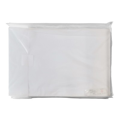 ZK-109-0001 底片清洁片