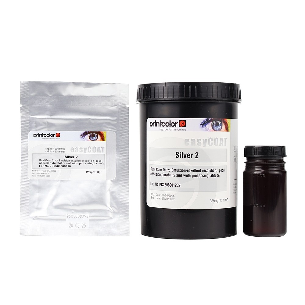 KEY-Silver2# KEY-Silver2#