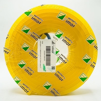 飞马 Fimor serilor 丝印刮胶